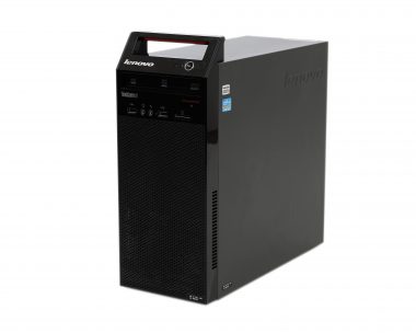 Lenovo i3 Desktop 2de gen