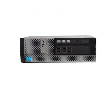 Dell Optiplex 7020  i3 4de gen